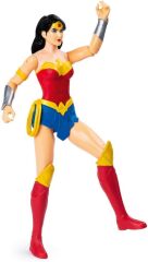 DC Comics Wonder Woman Aksiyon Figürü 30 cm - 6056902