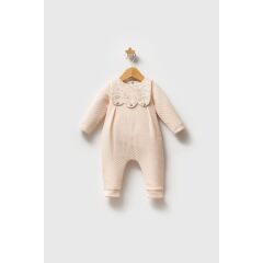 Tongas Baby Romantic Autumn Tulum 5673 Somon