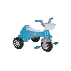 Pilsan Magic Bike
