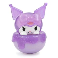 Hello Kitty Ice Cream Serisi Mini Figür S.Paket