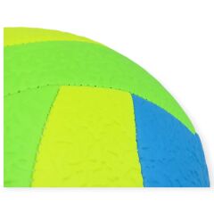 Voleybol Topu Neon Soft Touch Dikişli 280 gr - VB-265