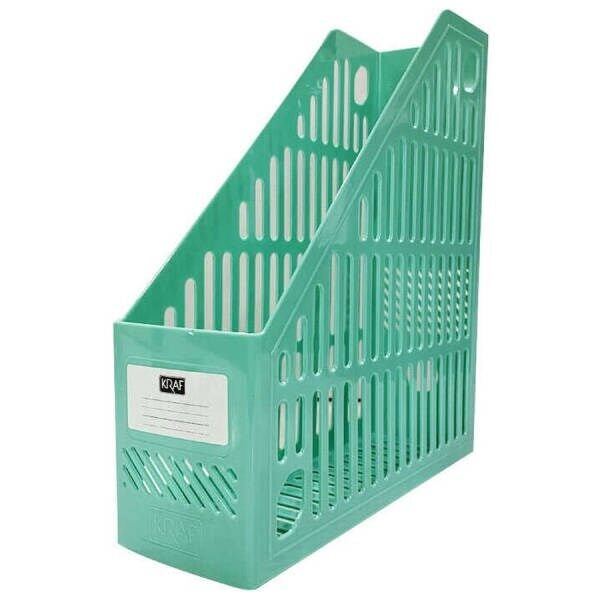 Kraf Magazinlik