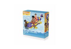 41502 - KERTENKELE BİNİCİ 191 X 119 CM