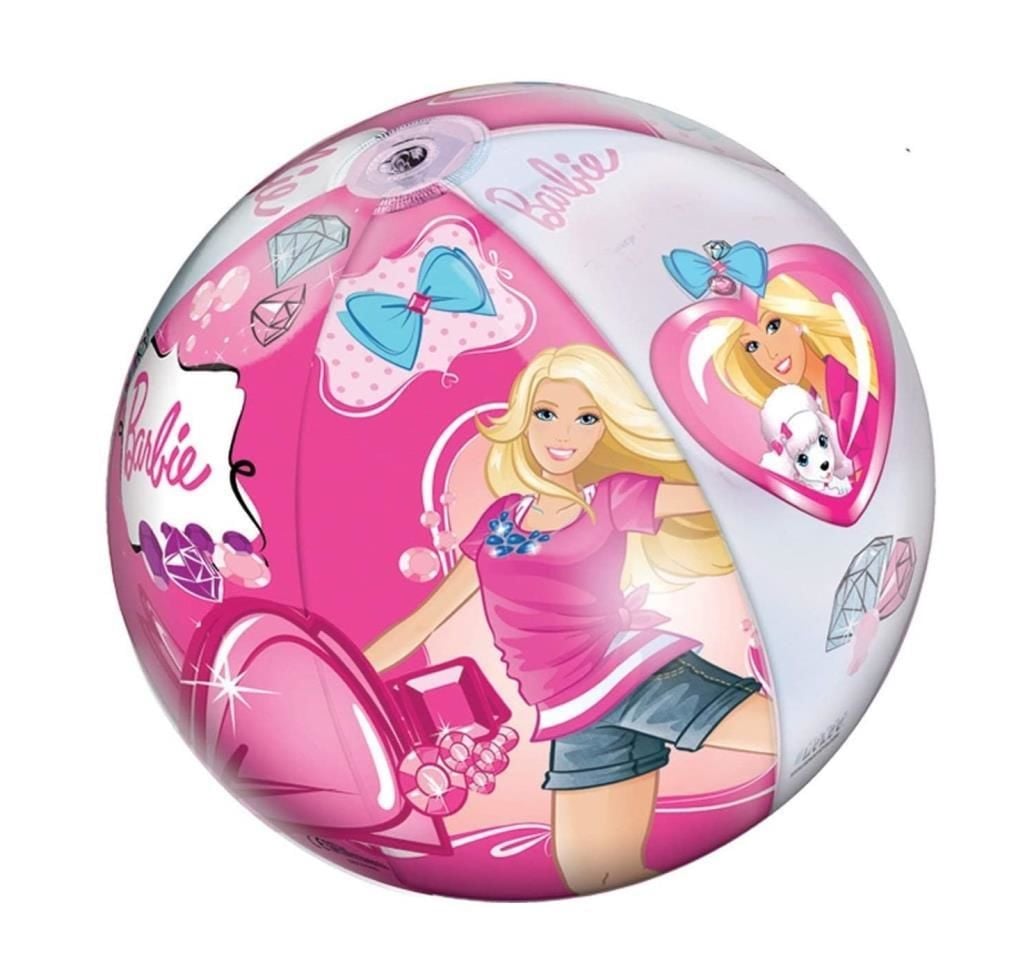 16359 - MONDO DENİZ TOPU 50 CM