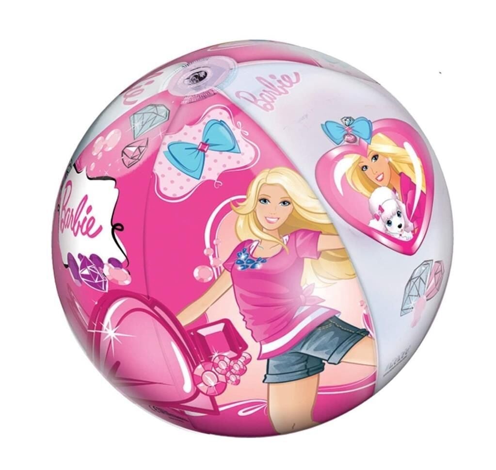 16359 - MONDO DENİZ TOPU 50 CM