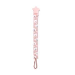 BabyJem Emzik Tutacağı Desenli 427 Renkli