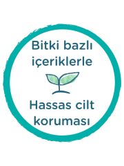 Prima Pampers Harmonie Bebek Bezi 1 Beden 26 Adet