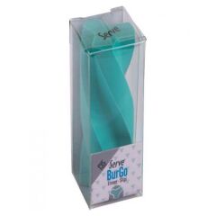 Serve Burgo Pastel Silgi