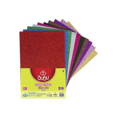 Bu-Bu Eva Simli 50x70 -Tane-