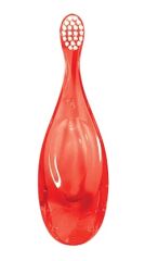 R.O.C.S.Baby Ekstra Soft Diş Fırçası 0-3 Yaş