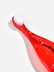 R.O.C.S.Baby Ekstra Soft Diş Fırçası 0-3 Yaş