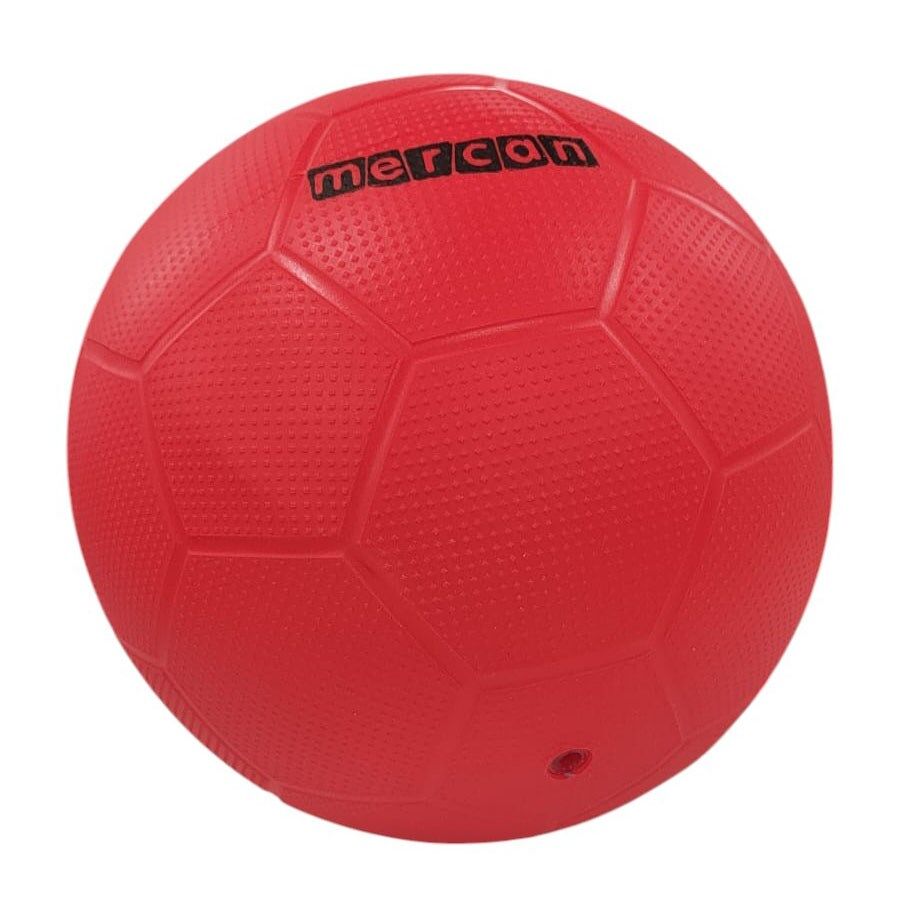 Futbol Topu 20 Cm.