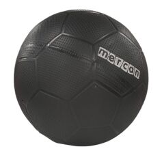 Futbol Topu 20 Cm.