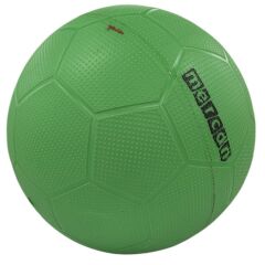 Futbol Topu 20 Cm.