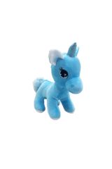 Halley Pony At 30 Cm PL62852