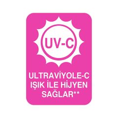 Molfix Külot Bez Ultra Fırsat Paketi 4 Beden 9-14 Kg 86 Adet