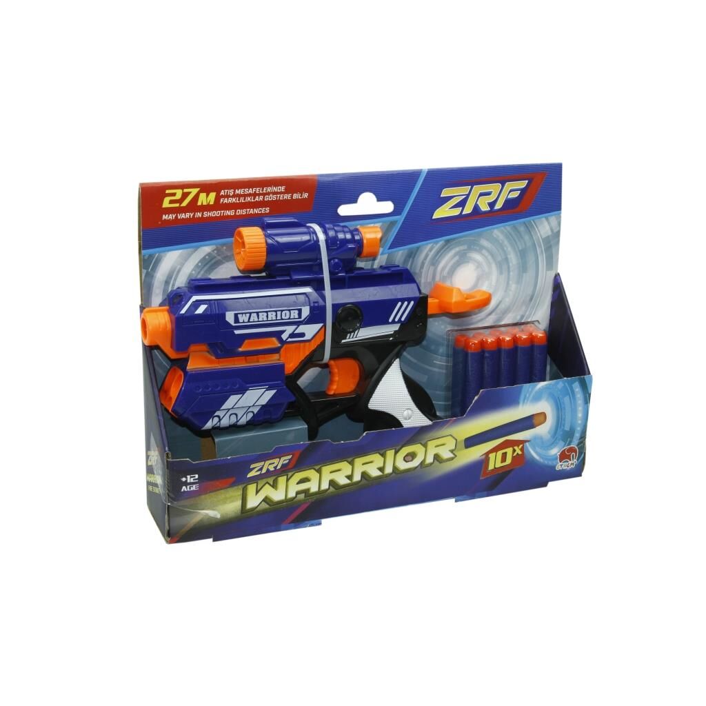 product side