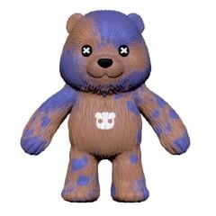 Streç Hayvanlar - Esneyen Hayvan Figürleri - 988420 - Cactus