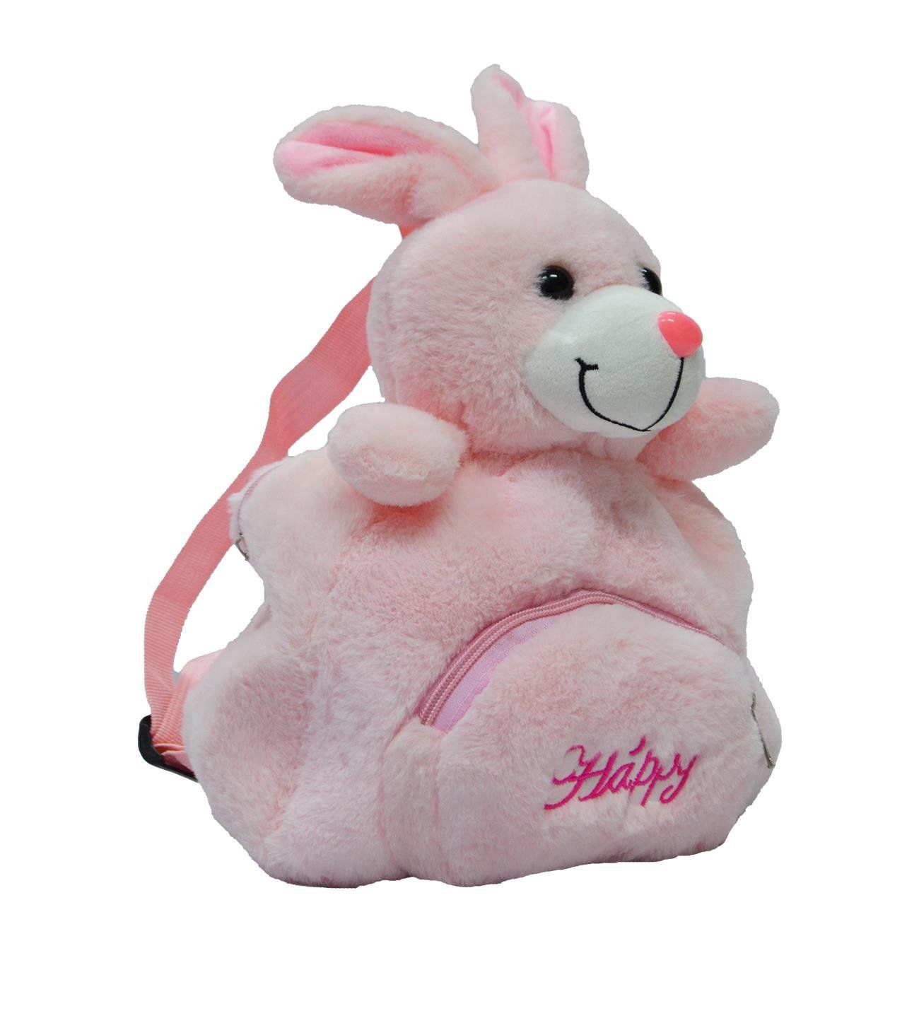 Halley Sevimli Çantalar 30 Cm PL62300