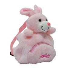 Halley Sevimli Çantalar 30 Cm PL62300