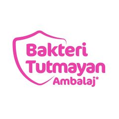 Molfix Külot Bez Ultra Fırsat Paketi 6 Beden 15+ Kg 58 Adet