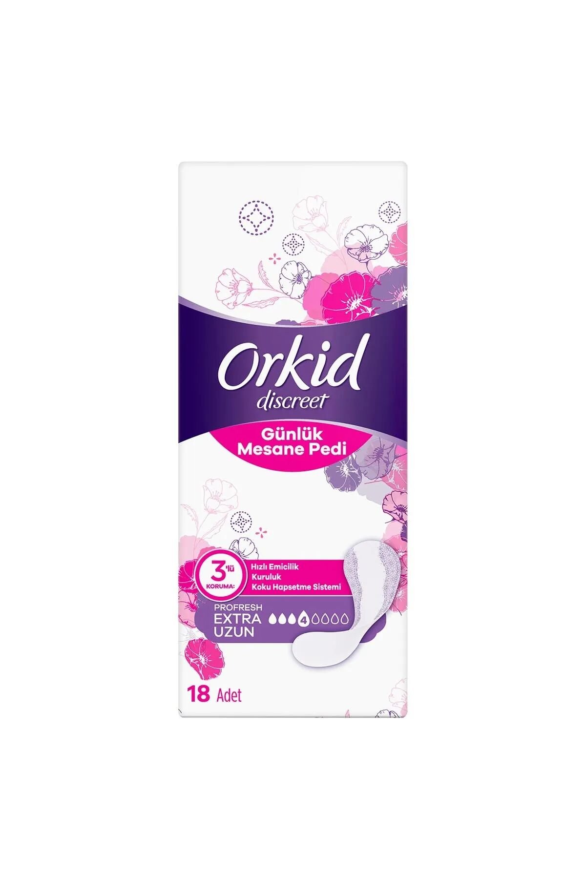 product side