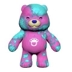 Streç Hayvanlar - Esneyen Hayvan Figürleri - 988420 - Lilac