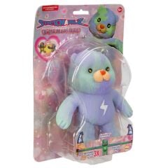 Streç Hayvanlar - Esneyen Hayvan Figürleri - 988420 - Marigold