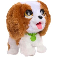 FurReal Poop-A-Lots Spaniel