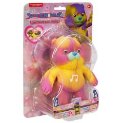 Streç Hayvanlar - Esneyen Hayvan Figürleri - 988420 - Tulip