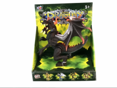 KUTUDA EJDERHA - Q9899-121