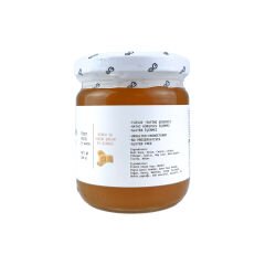 OG Natural Jöle İlikli Kemik Suyu 200 ml