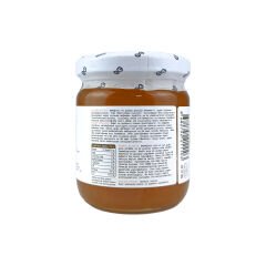 OG Natural Jöle İlikli Kemik Suyu 200 ml