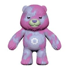 Streç Hayvanlar - Esneyen Hayvan Figürleri - 988420 - Violet