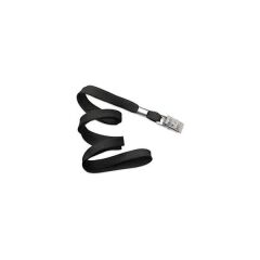 Kraf Askı ipi -Tane-