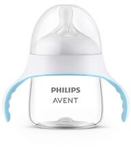 Philips Avent Doğal Tepkili Natural Response Eğitici Bardak 6+ Ay