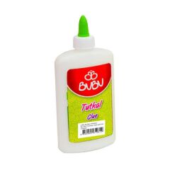 Bu-Bu Tutkal 500 Gr.