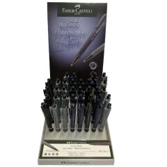 FC Versatil Kalem Econ Urban 0.5mm