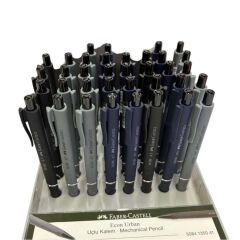 FC Versatil Kalem Econ Urban 0.5mm