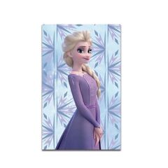 Frozen 2 İkili Bloknot