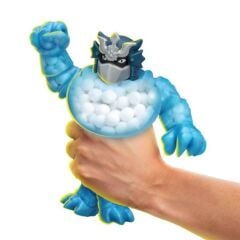 Lisanslı Pantaro Streç Figür - GJT51000 - Pantaro