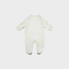Bibaby Little Deer Bebek Tulum 60778 Mint