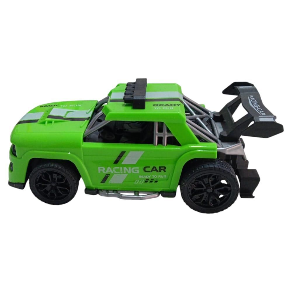 product side