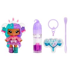 Yummiland Gizemli Renk Carly