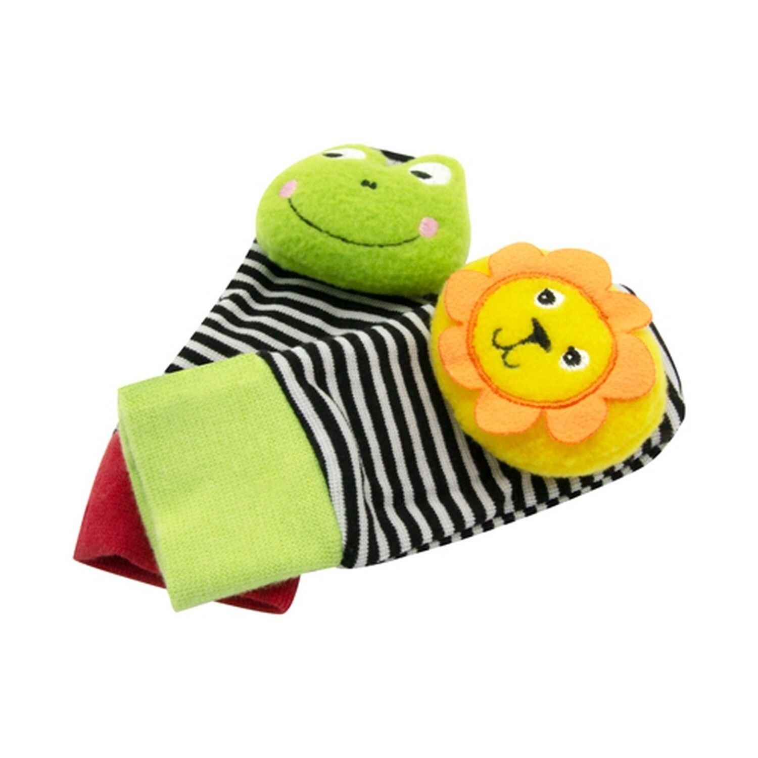 product side