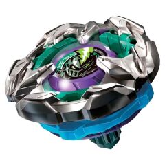 Beyblade X Lance Knight 4-80HN Oyun Seti