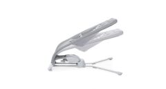 Chicco Rhythm'N Sound Ev Tipi Ana Kucağı Moon Grey