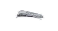 Chicco Rhythm'N Sound Ev Tipi Ana Kucağı Moon Grey