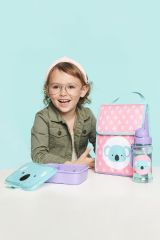 Skip Hop Pipetli Suluk (Yeni) Koala
