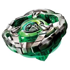 Beyblade X Helm Knight 3-80N Oyun Seti